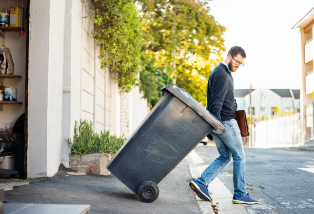 Ackley, IA Junk Removal Company