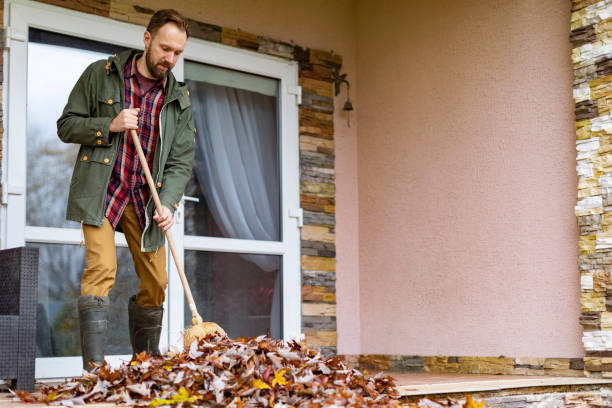 Best Attic Cleanout Services  in Ackley, IA