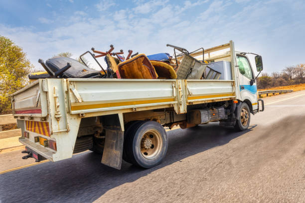 Ackley, IA Junk Removal Company