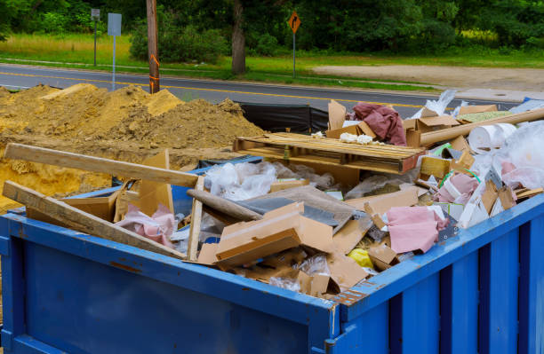 Best Household Junk Removal  in Ackley, IA